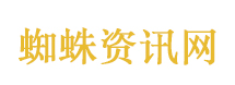 张豆豆谈婆媳关系